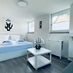 Haus-no19 Gbr *