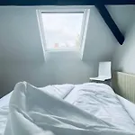 Haus-no19 Gbr