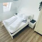 Haus-no19 Gbr *