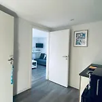 Haus-no19 Gbr *