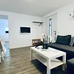 Haus-no19 Gbr