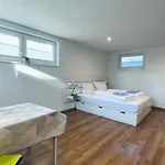 Haus-no19 Gbr