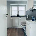 Haus-no19 Gbr * Киппенхайм