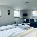 Haus-no19 Gbr