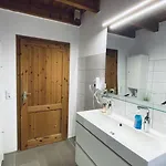 Haus-no19 Gbr Киппенхайм