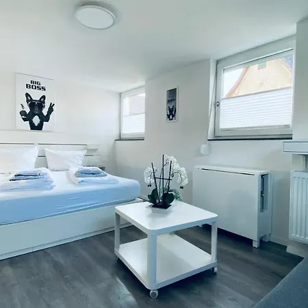 Haus-no19 Gbr *