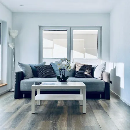 Haus-no19 Gbr Kippenheim