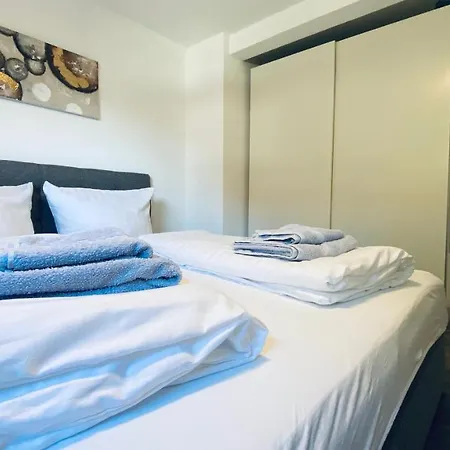 Haus-no19 Gbr Kippenheim