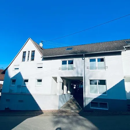 Haus-no19 Gbr *