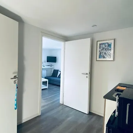 Haus-no19 Gbr *
