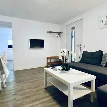 Haus-no19 Gbr