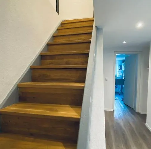 Haus-no19 Gbr Kippenheim