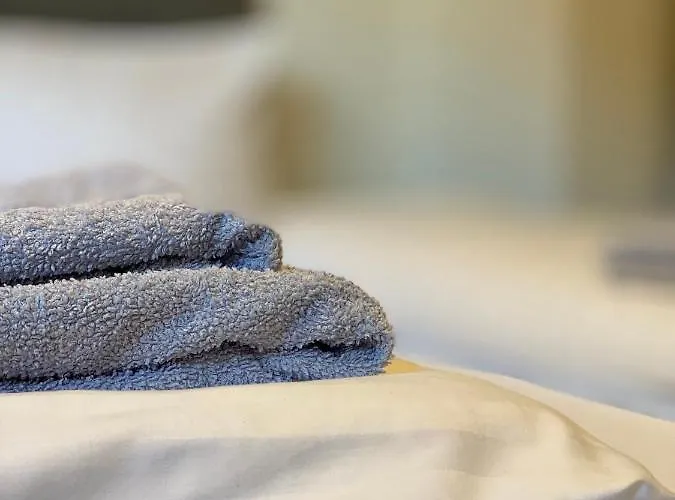 Haus-no19 Gbr * Kippenheim